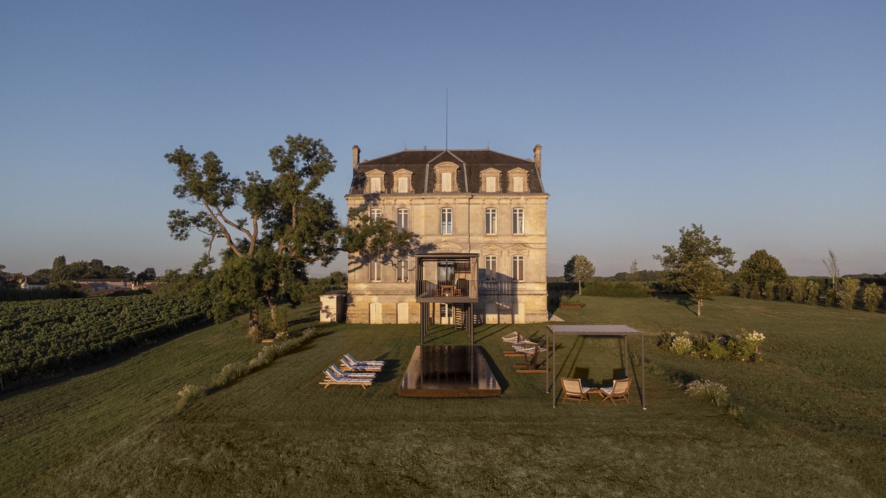 Photo of Others in Saint-Christoly-Medoc
