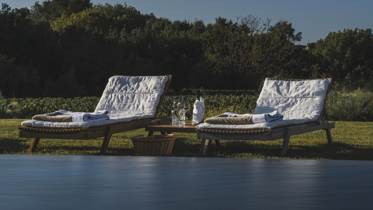 Photo of Outdoor in Saint-Christoly-Medoc
