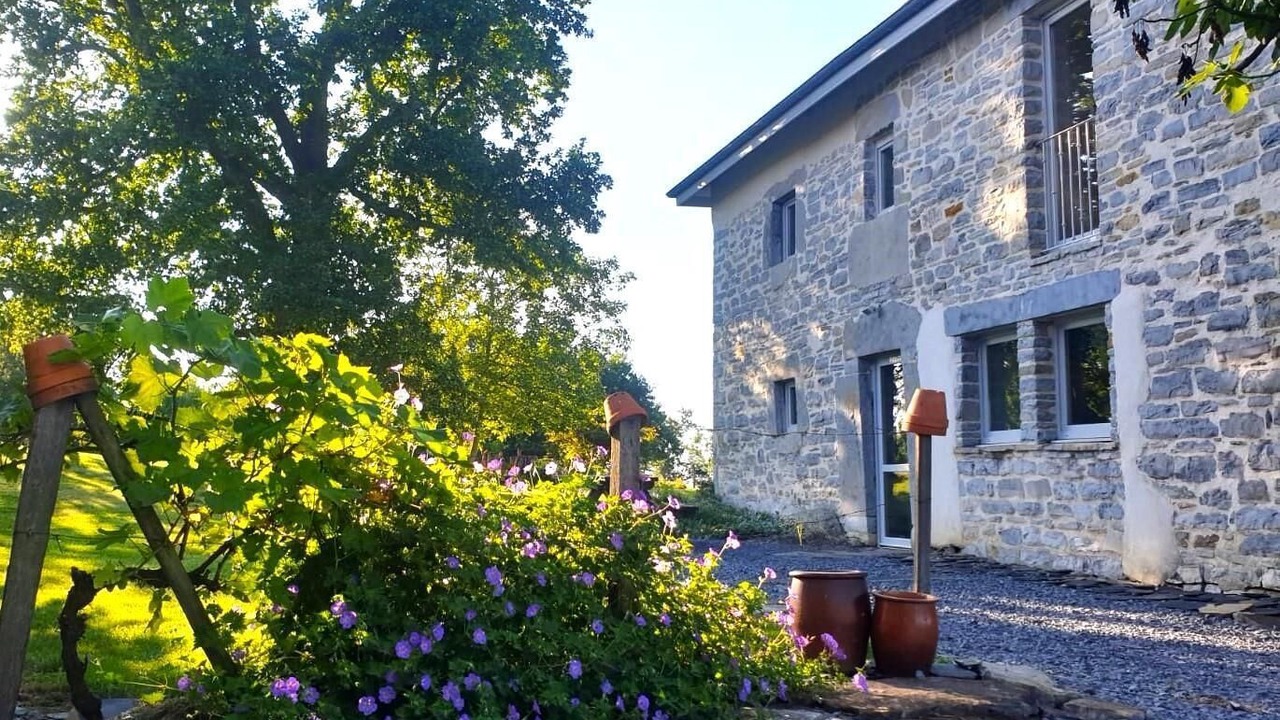 Photo of Outdoor in Lys