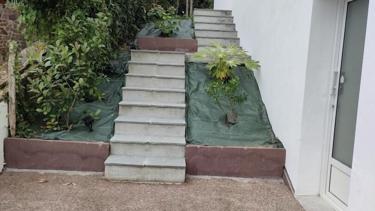 Photo of Outdoor in Ainhoa