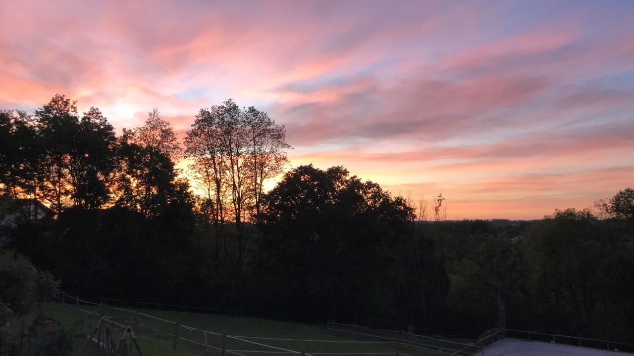 Photo of Outdoor in Ahetze