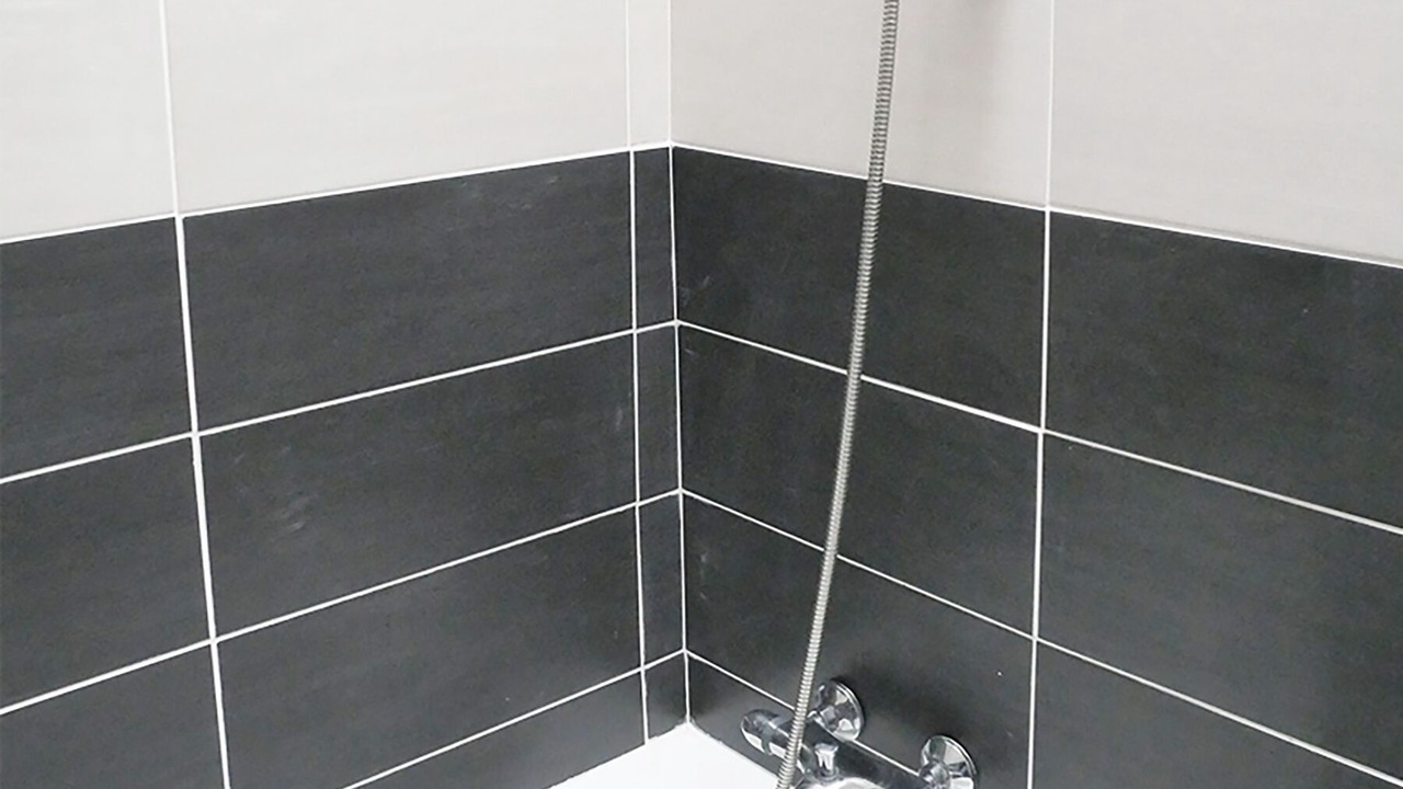 Photo of Bathroom in Jaunay-Clan