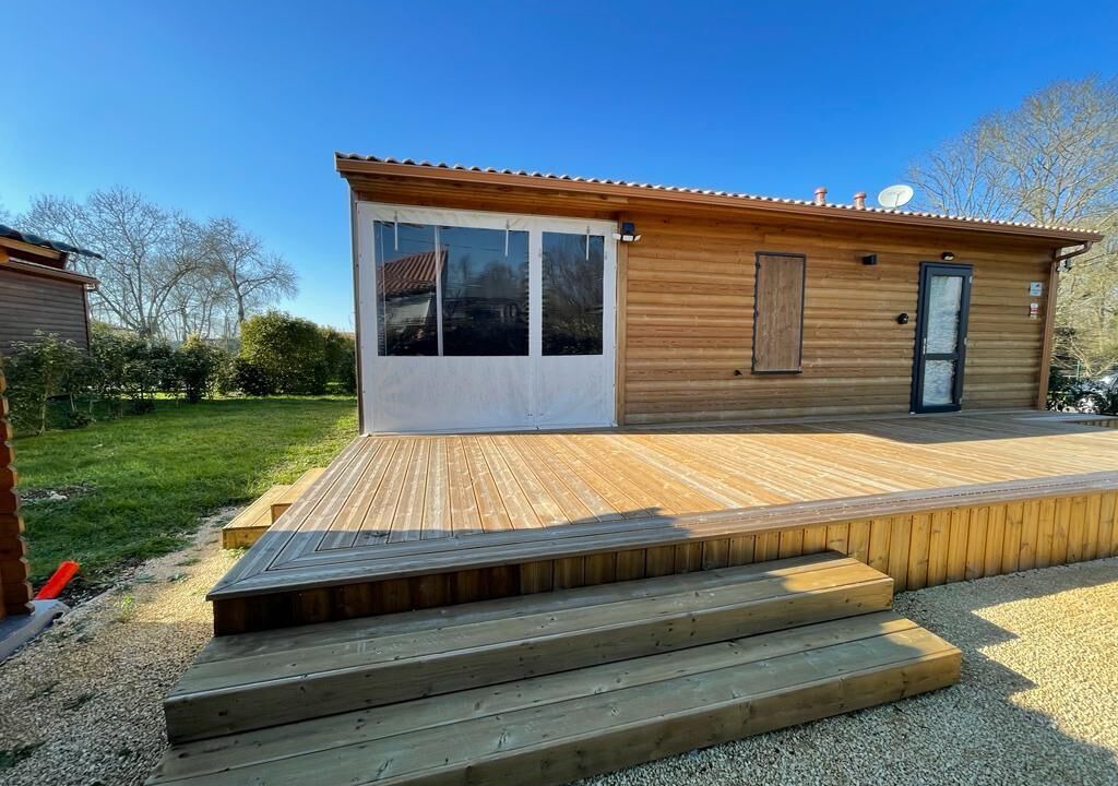 Photo of Outdoor in Vandre