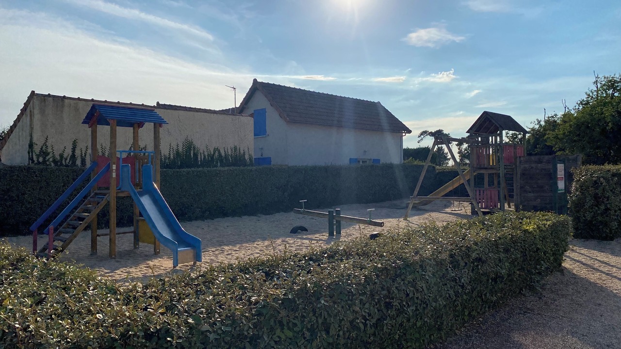 Photo of Others in Marennes