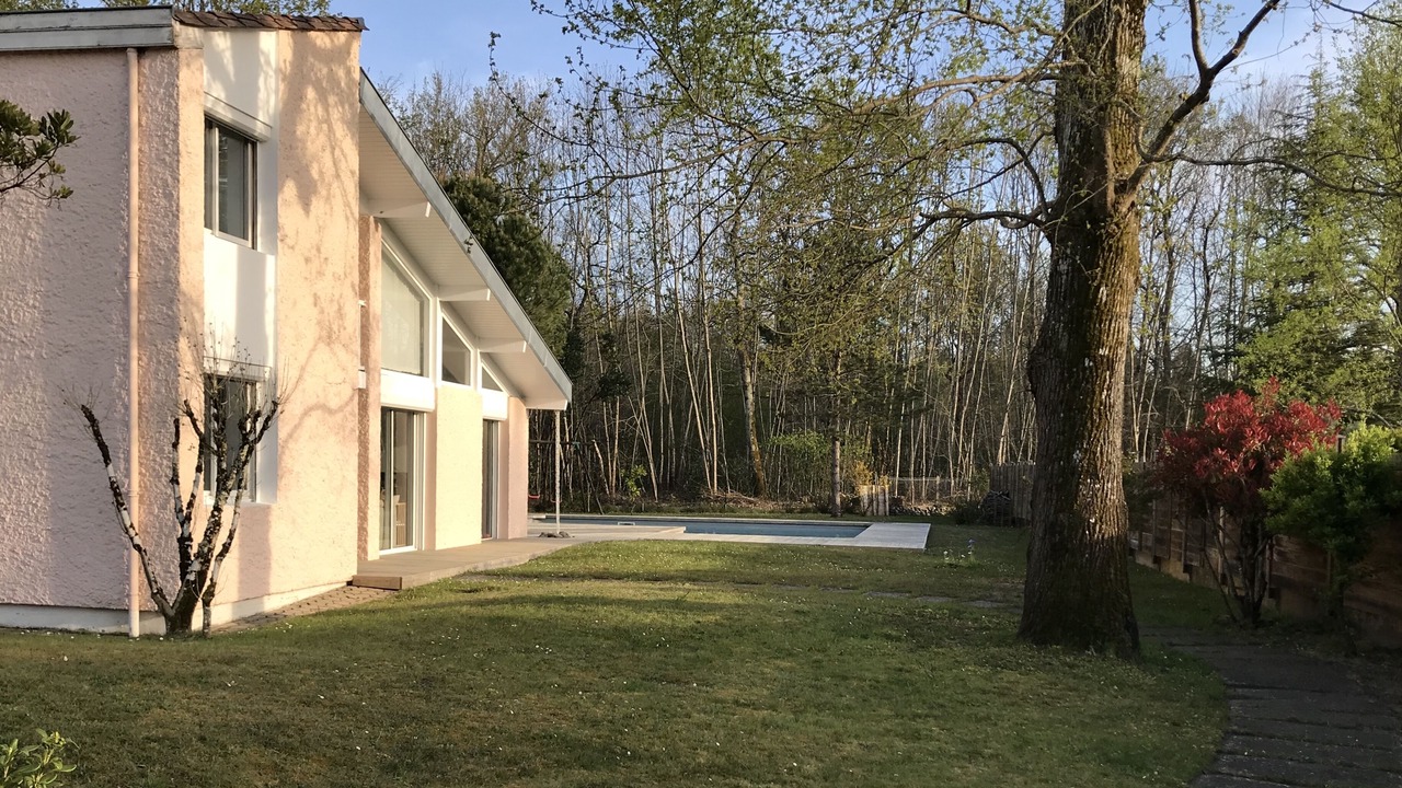 Photo of Outdoor in Cestas