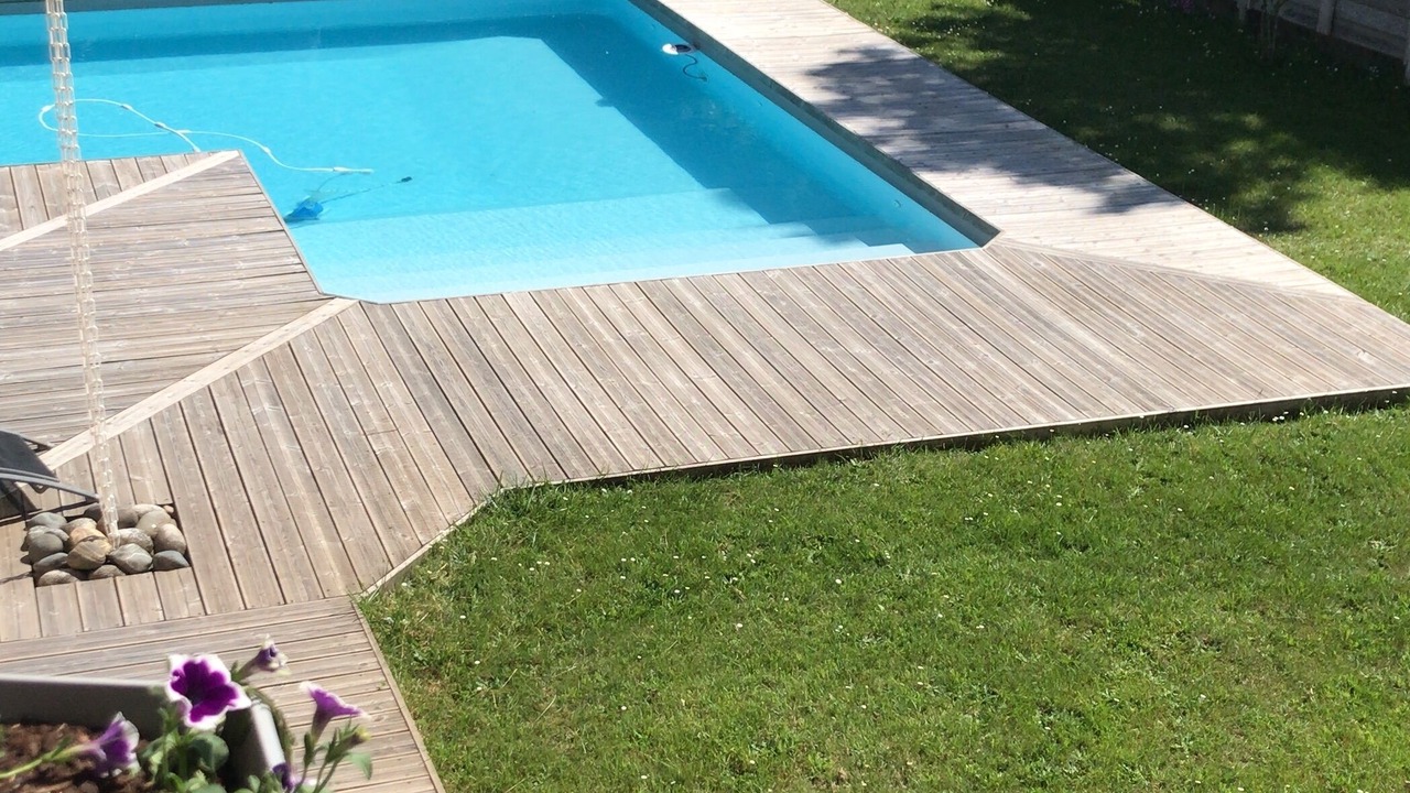 Photo of Outdoor in Cestas