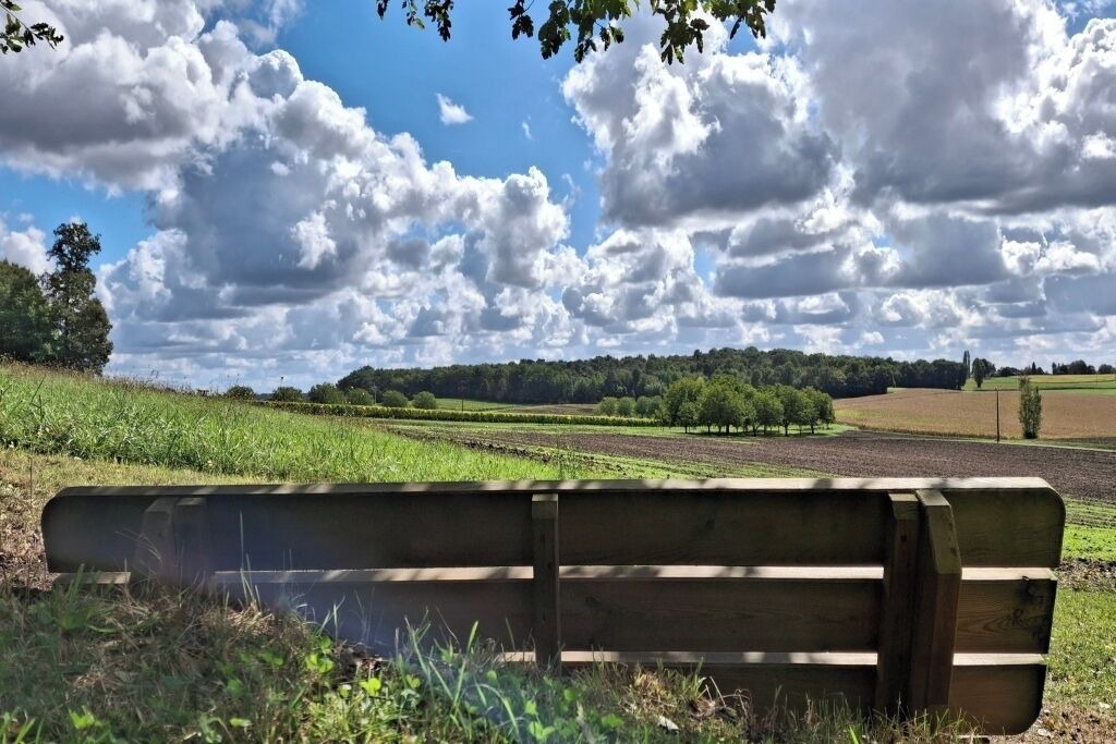 Photo of Others in Poullignac