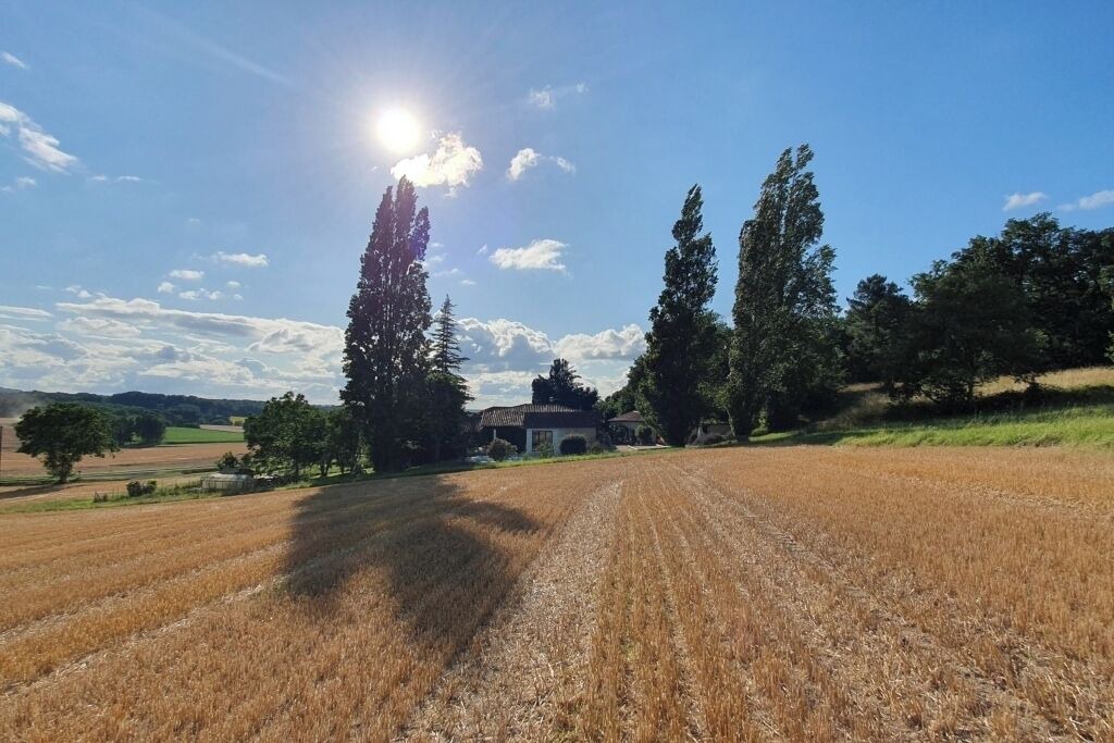 Photo of Others in Poullignac