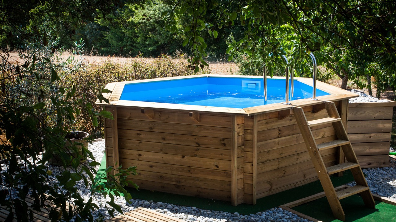 Photo of Outdoor in Monestier