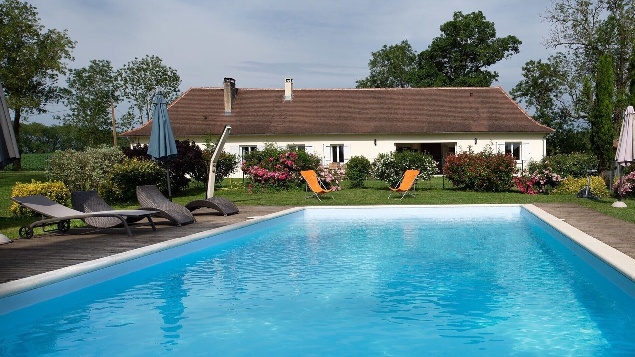 Photo of Outdoor in Eygurande-et-Gardedeuil