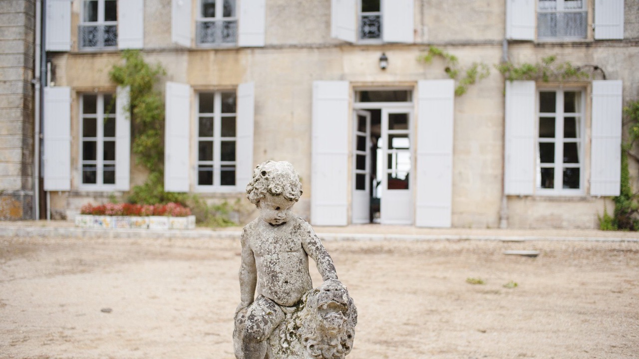 Photo of Outdoor in Eygurande-et-Gardedeuil