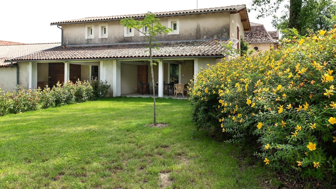 Photo of Outdoor in Eygurande-et-Gardedeuil