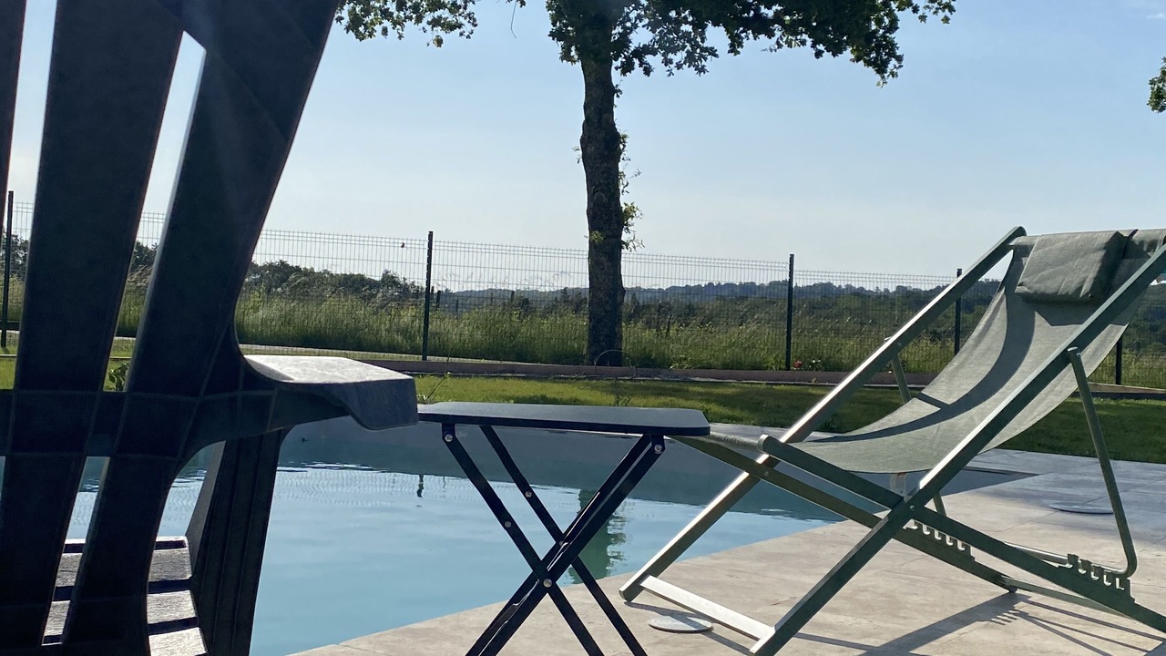 Photo of Outdoor in Gardegan-et-Tourtirac
