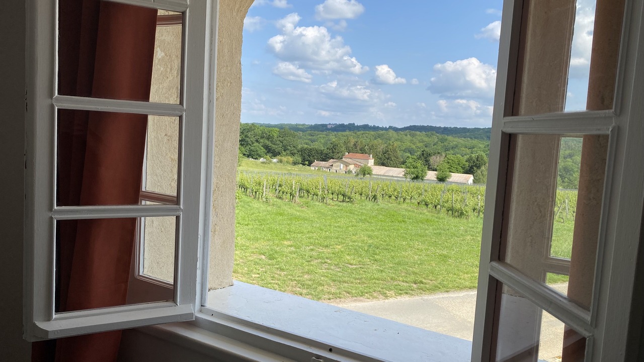 Photo of Others in Gardegan-et-Tourtirac