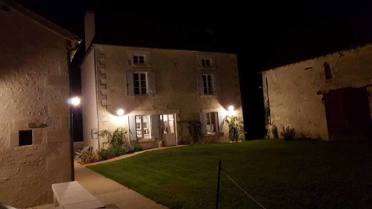 Photo of Outdoor in Haims