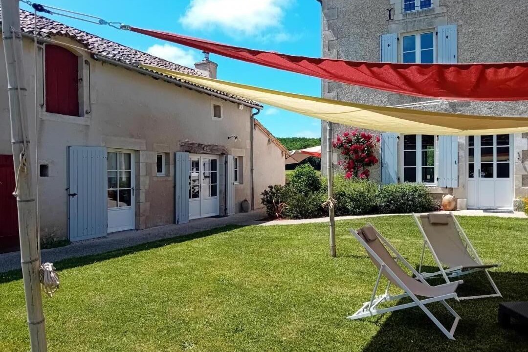Photo of Outdoor in Haims