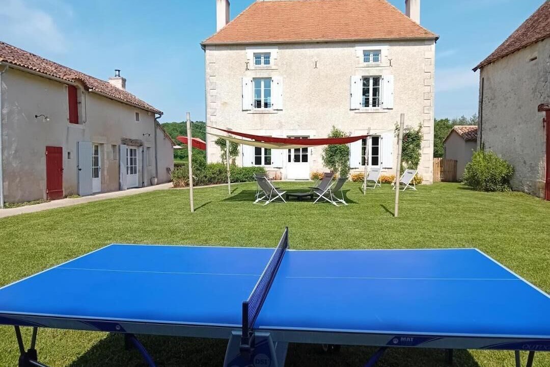 Photo of Outdoor in Haims