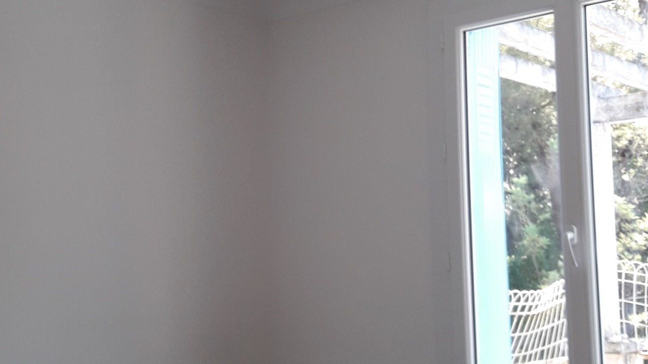 Photo of Bedroom in Domino