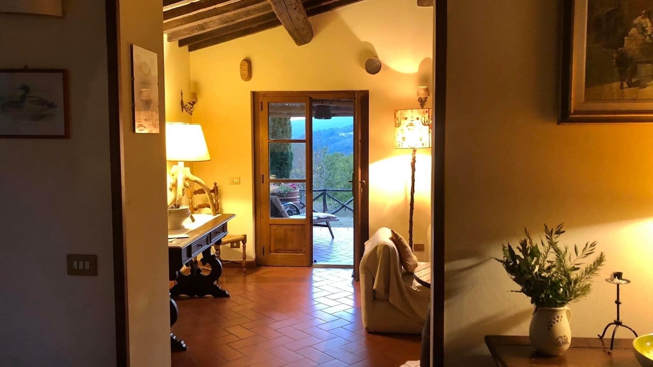 Photo of Others in Monterchi
