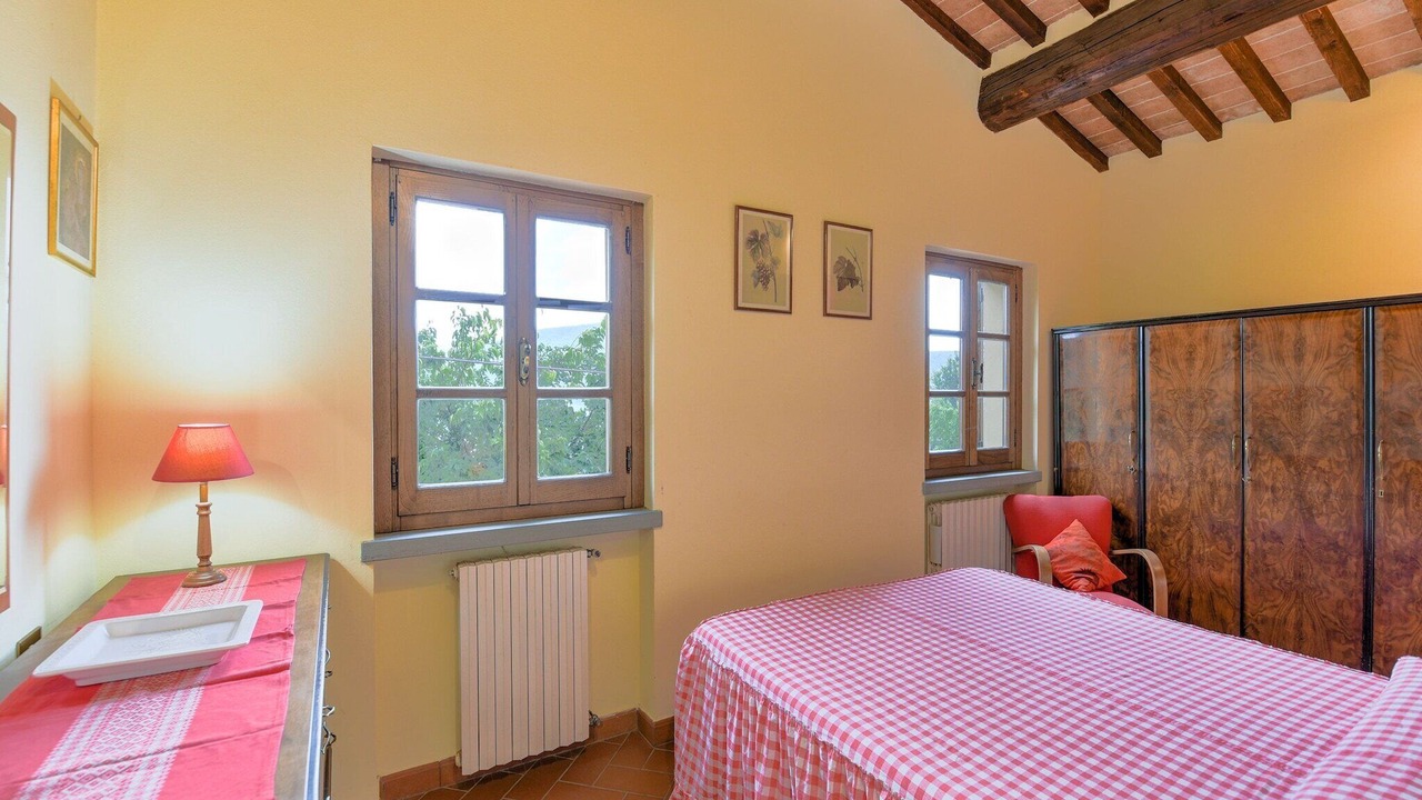 Photo of Others in Monterchi