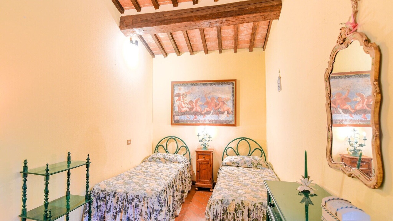 Photo of Others in Monterchi