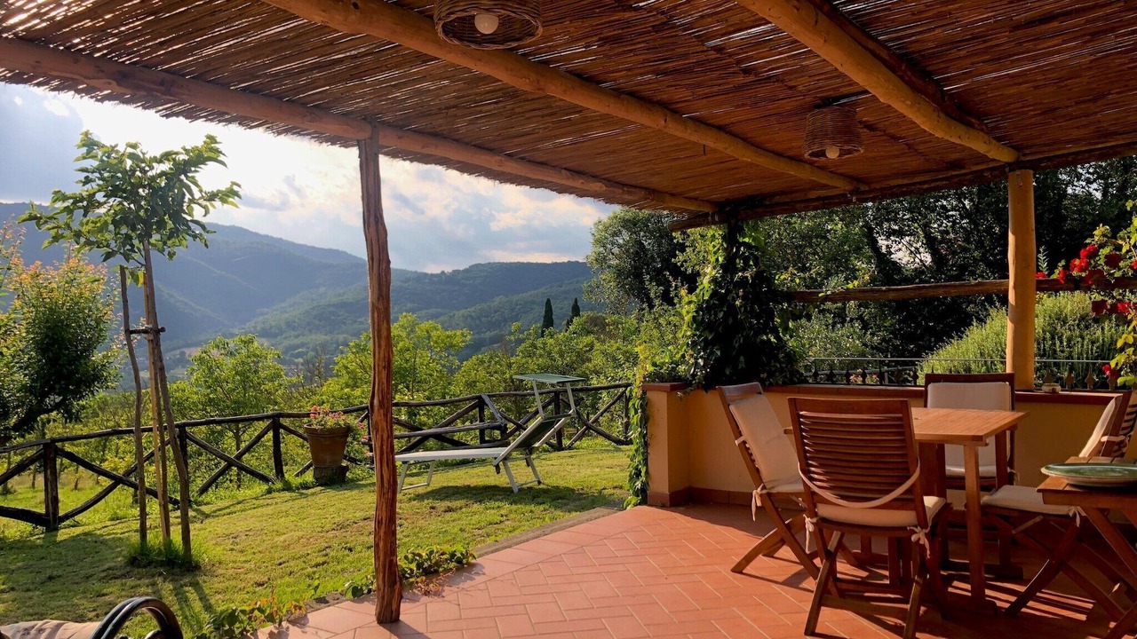 Photo of Others in Monterchi
