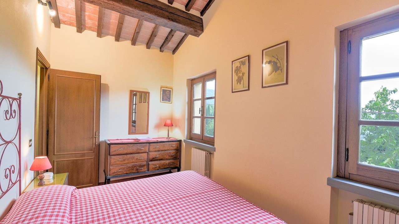 Photo of Others in Monterchi