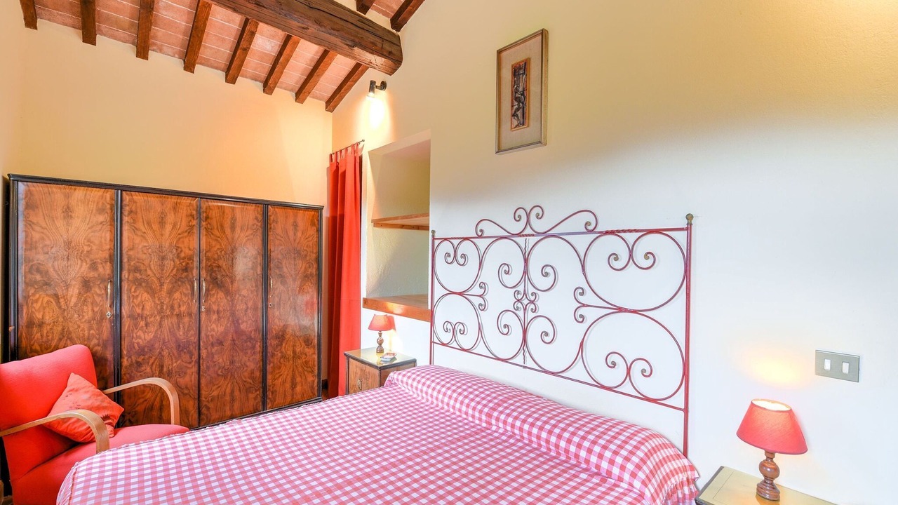 Photo of Others in Monterchi
