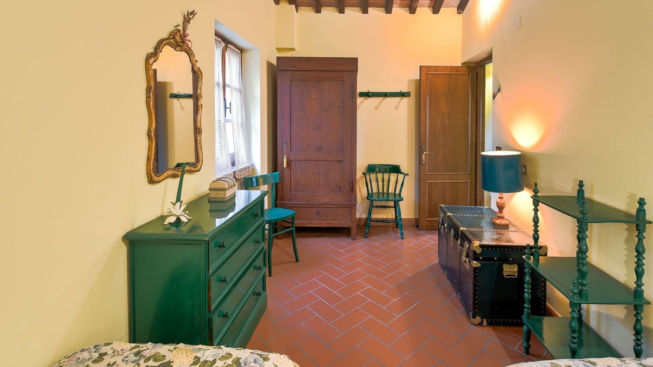 Photo of Others in Monterchi