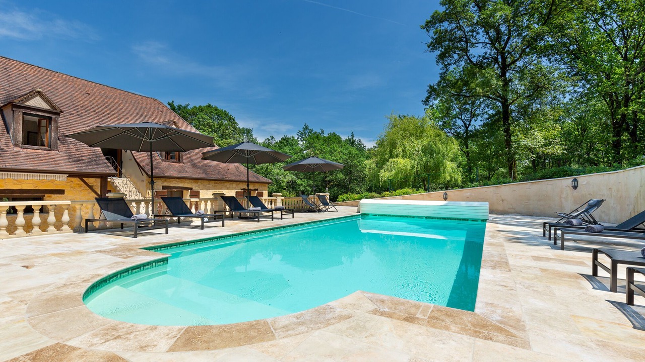 Photo of Outdoor in Rampieux