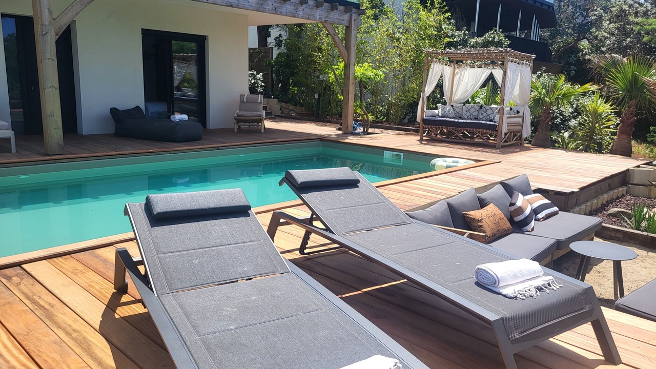Photo of Outdoor in Pyla-sur-Mer