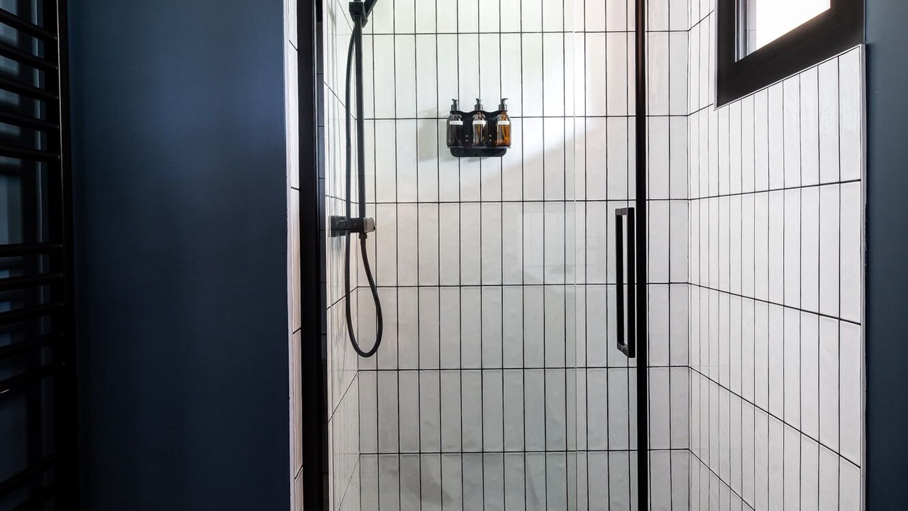 Photo of Bathroom in Pyla-sur-Mer