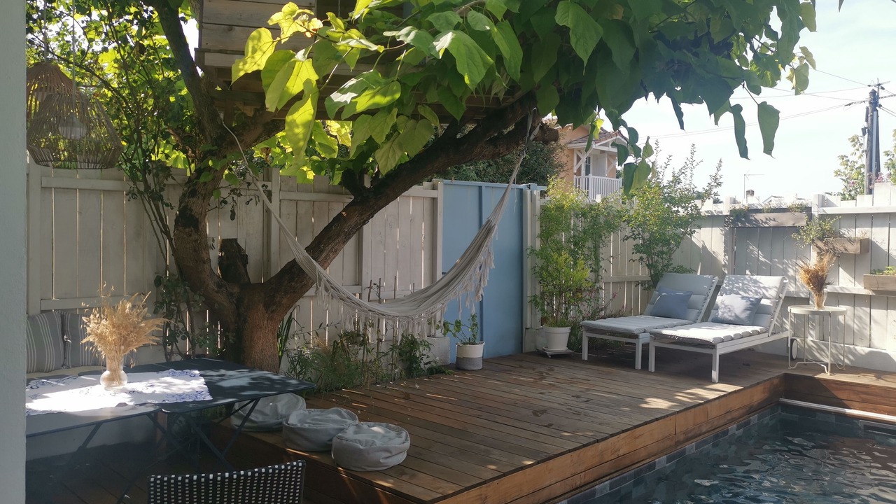 Photo of Outdoor in Taussat