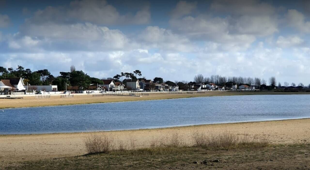 Photo of Others in Marennes