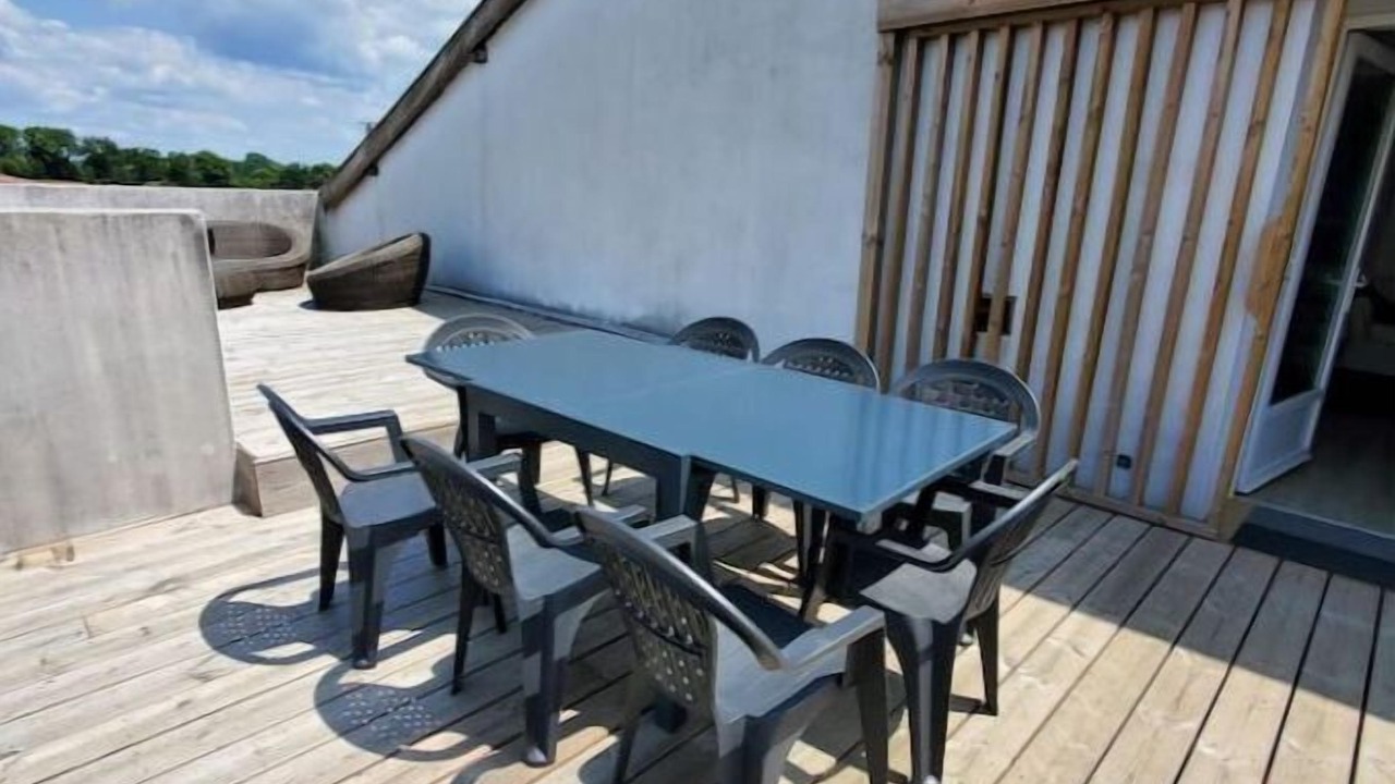 Photo of Outdoor in Mendionde