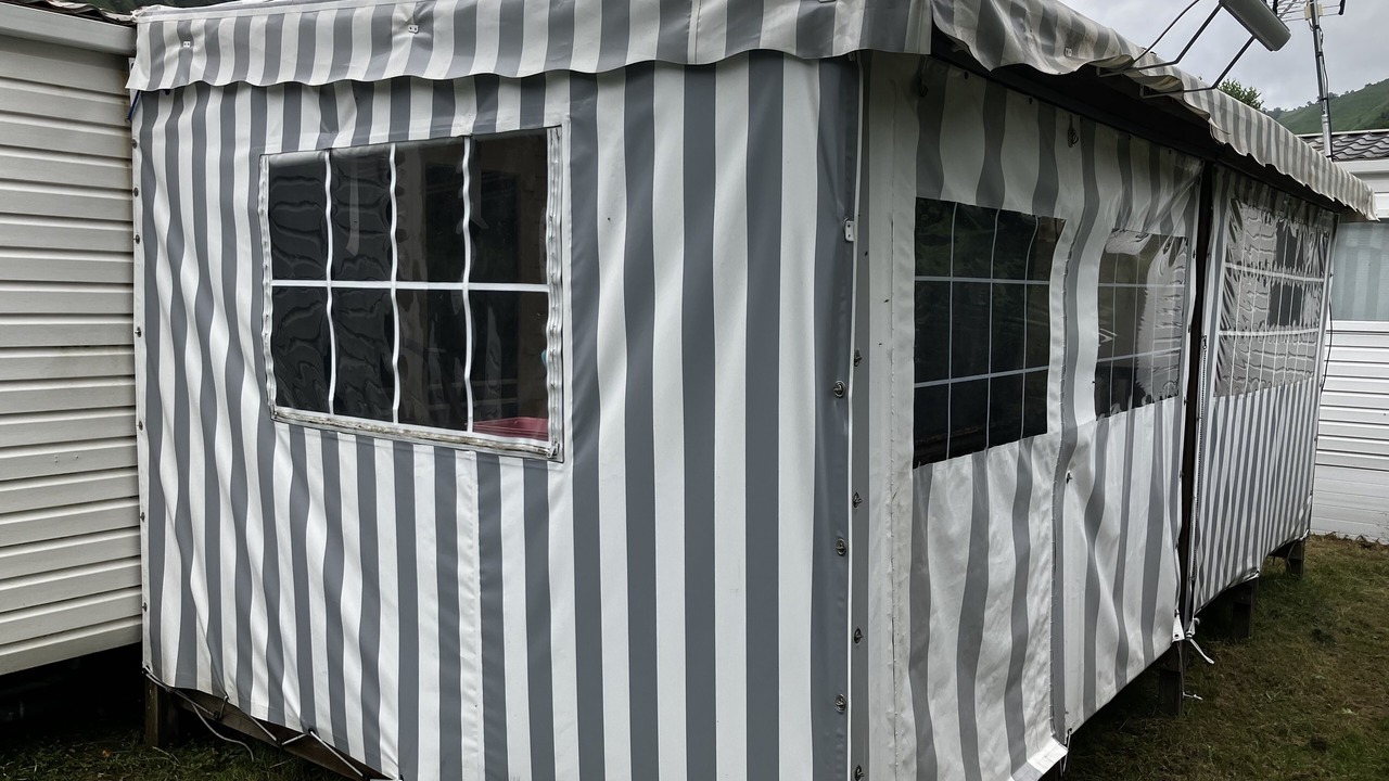 Photo of Outdoor in Gere-Belesten