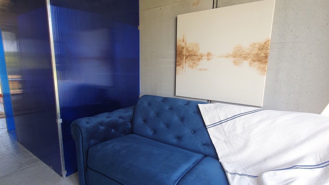 Photo of Livingroom in Lugasson