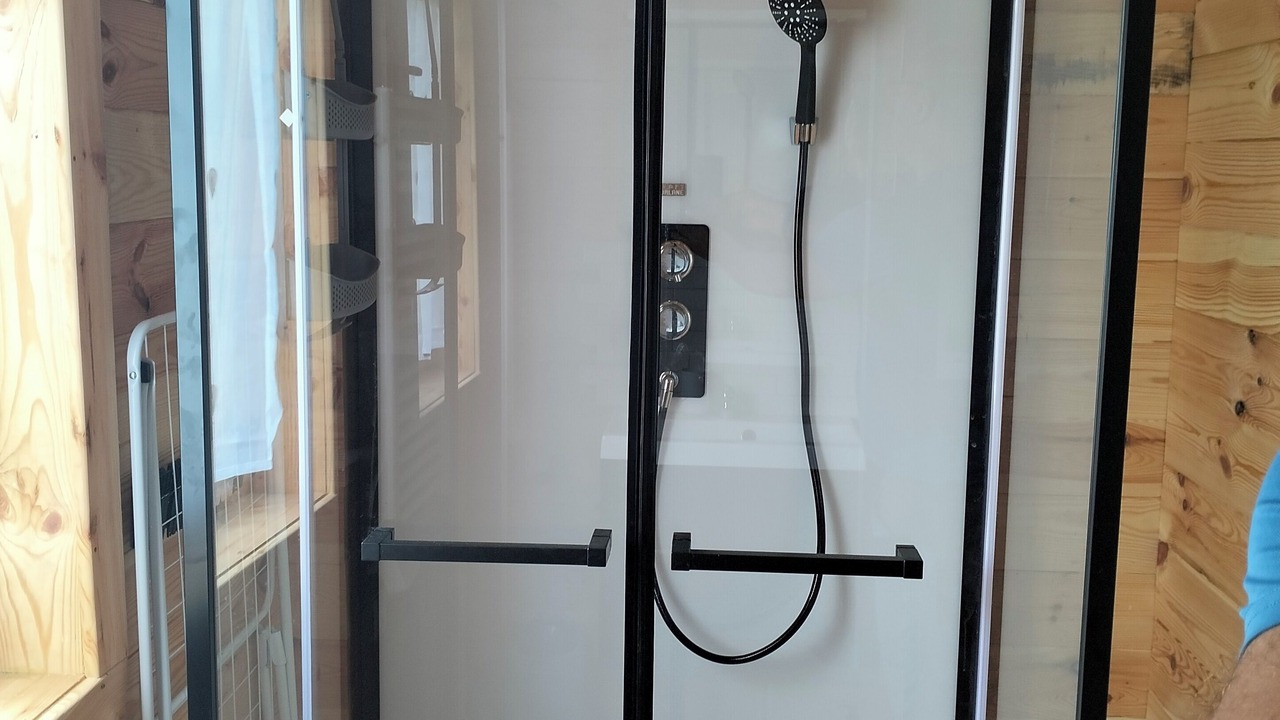 Photo of Bathroom in Montferrand-du-Perigord