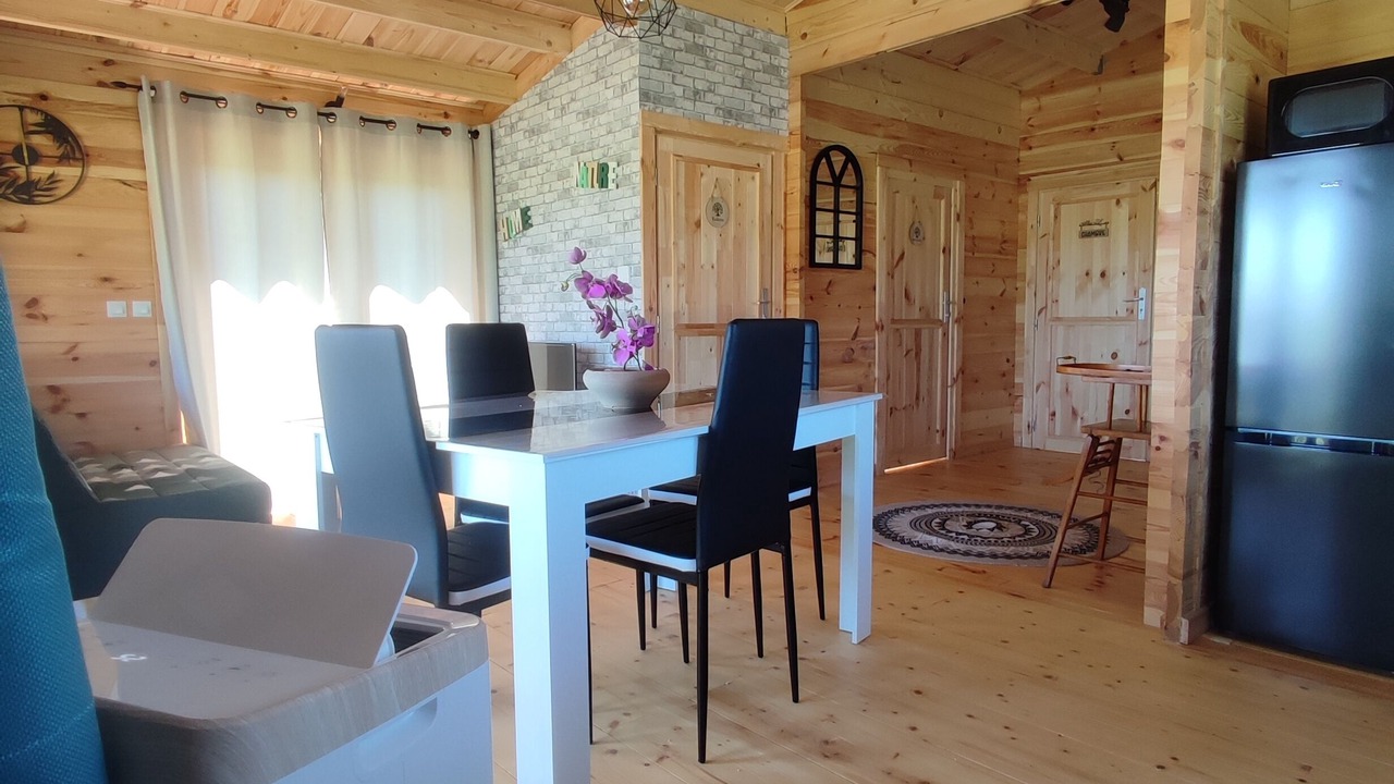 Photo of Others in Montferrand-du-Perigord