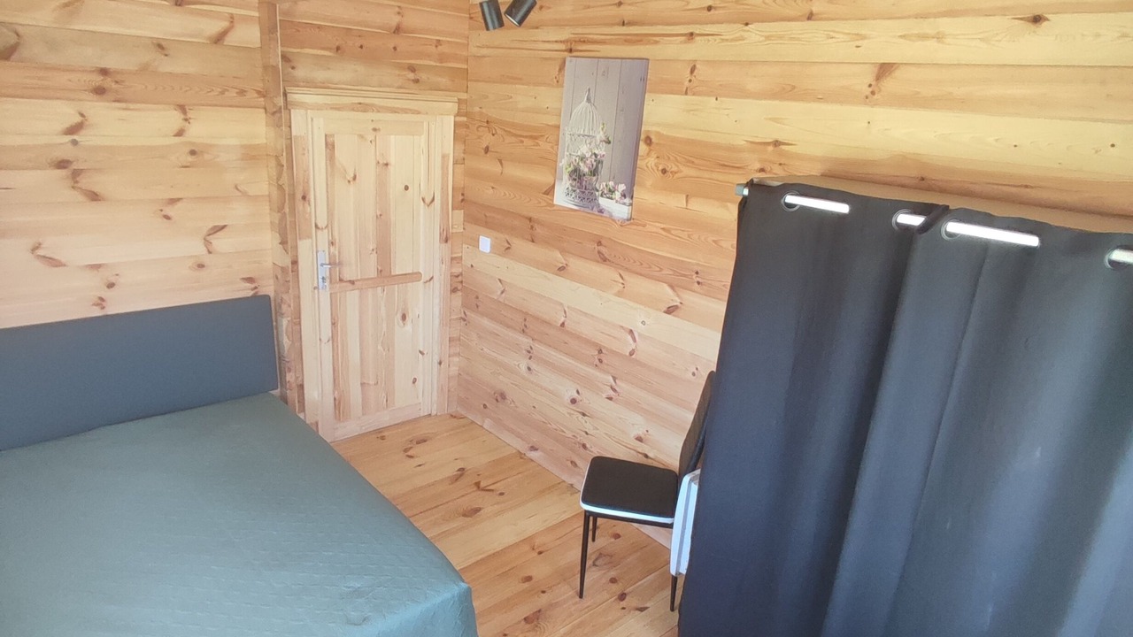 Photo of Bedroom in Montferrand-du-Perigord
