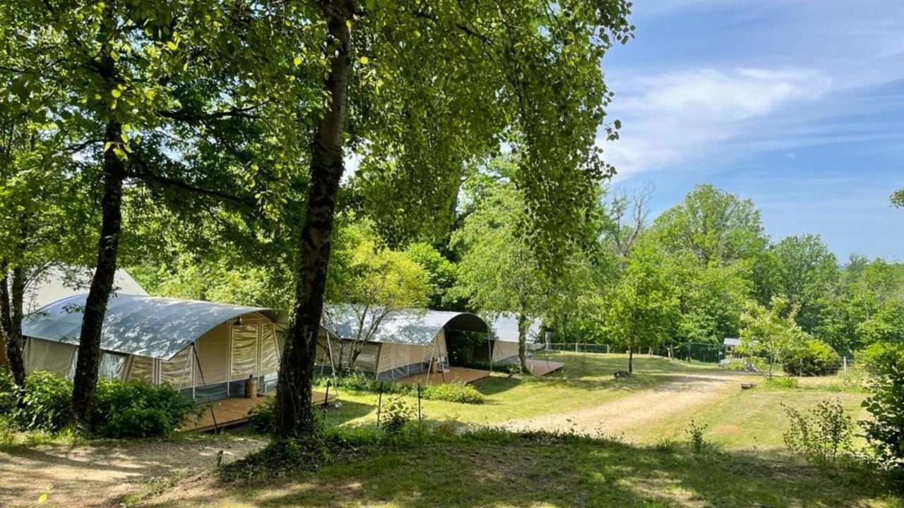 Photo of Others in Coux-et-Bigaroque-Mouzens