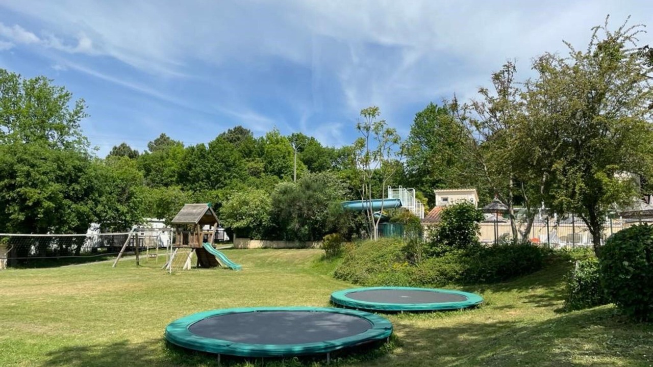 Photo of Others in Coux-et-Bigaroque-Mouzens