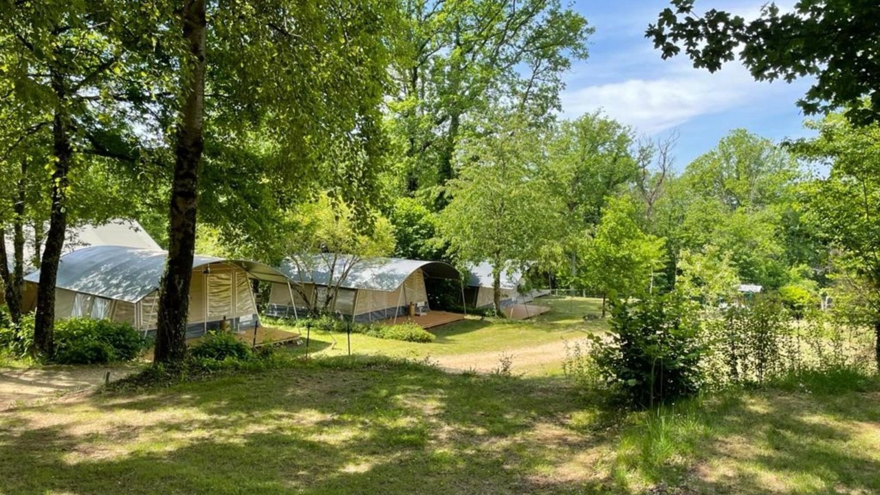 Photo of Others in Coux-et-Bigaroque-Mouzens