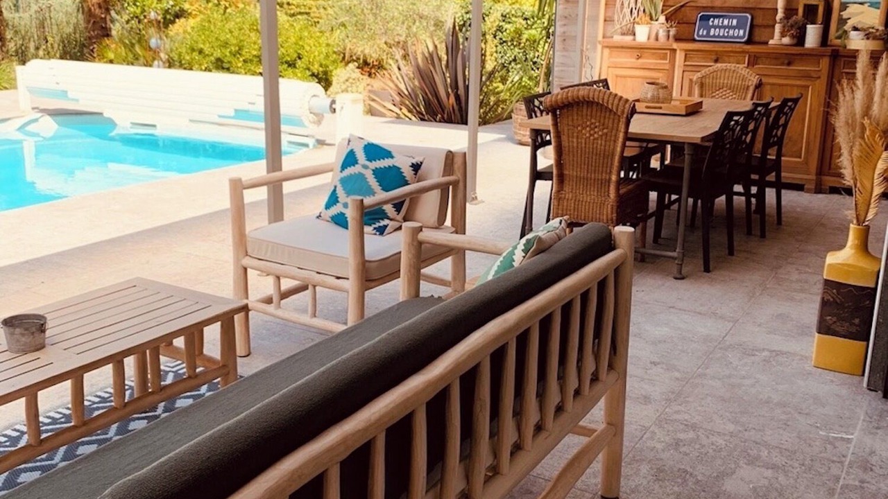 Photo of Outdoor in Mios