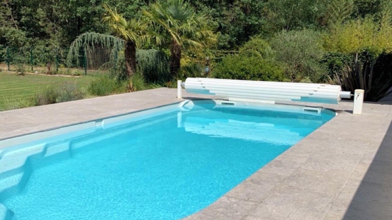 Photo of Outdoor in Mios