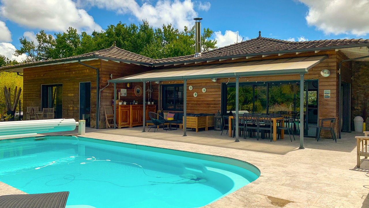 Photo of Outdoor in Mios