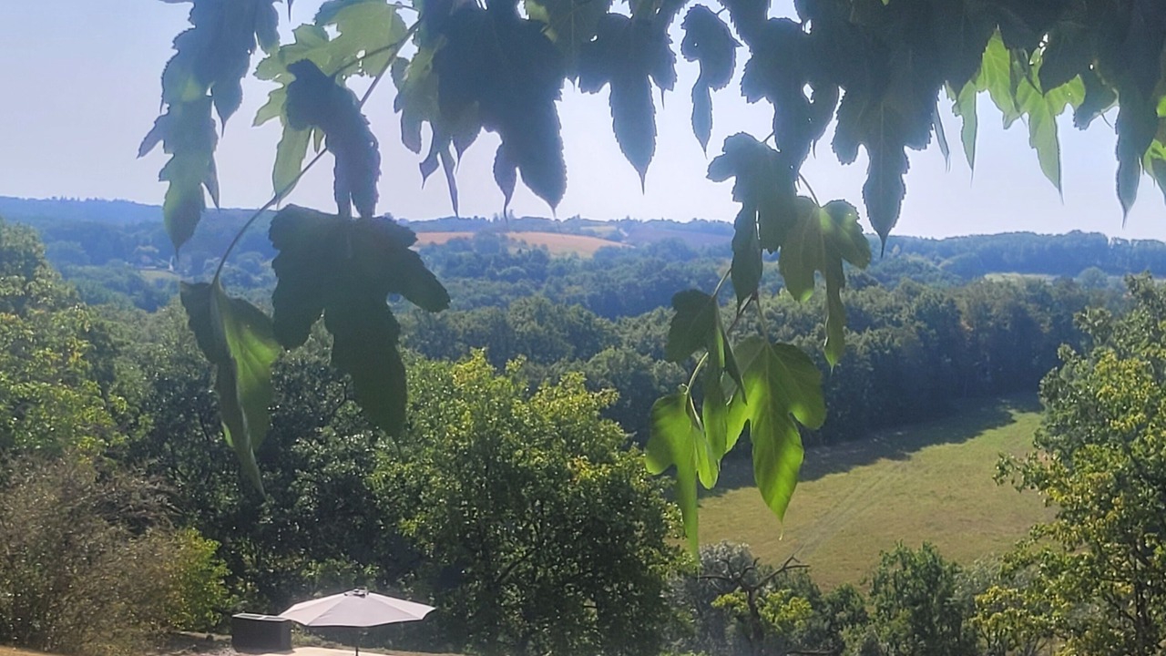 Photo of Outdoor in Saint-Martin-de-Riberac