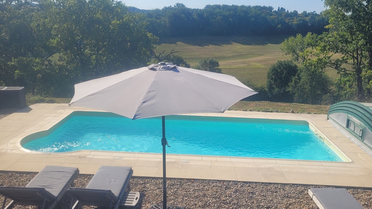 Photo of Outdoor in Saint-Martin-de-Riberac