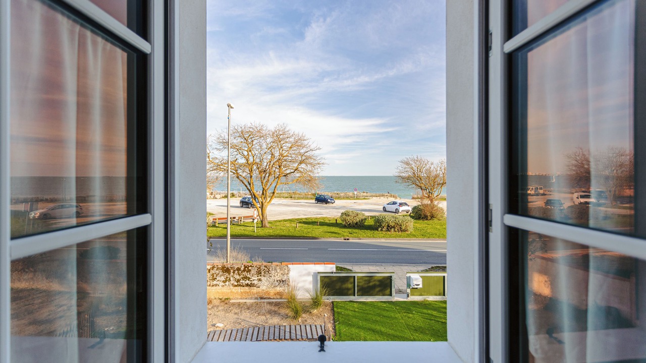 Photo of Others in Rivedoux-Plage