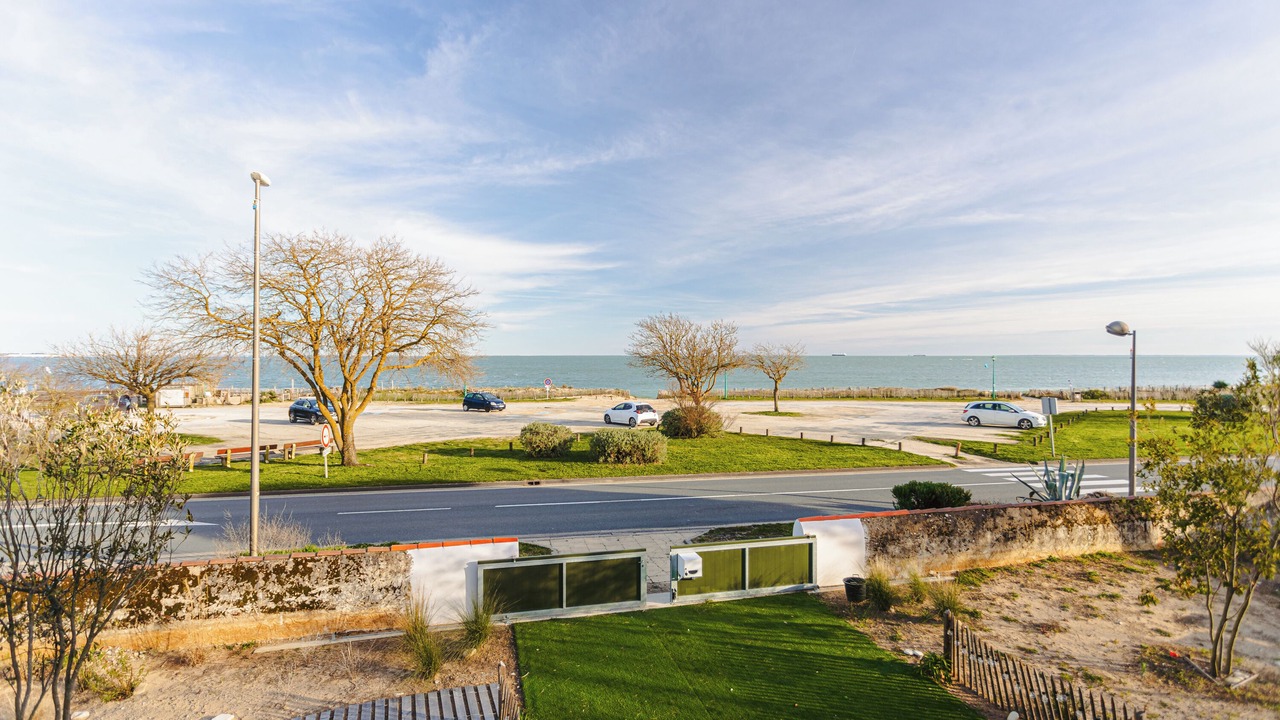 Photo of Others in Rivedoux-Plage